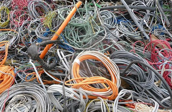 -上海廢品回收,上海廢鐵回收,上海塑料回收,上海不銹鋼回收 ,上海廢銅鋁回收,上海廢舊電纜電線回收 電纜電線回收行業(yè)管理-上海廢品回收,上海廢鐵回收,上海塑料回收,上海不銹鋼回收 ,上海廢銅鋁回收,上海廢舊電纜電線回收